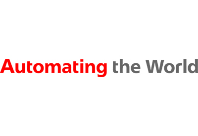 Mitsubishi Electric’s Factory Automation Systems Business to Launch “Automating the World” as Global Slogan