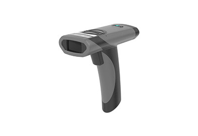 Mobile and User-Friendly: New High-Performance OHV210 Series Handheld Readers