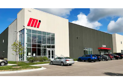 MC Motion AI Opens New Facility in Minnesota 1 400x275