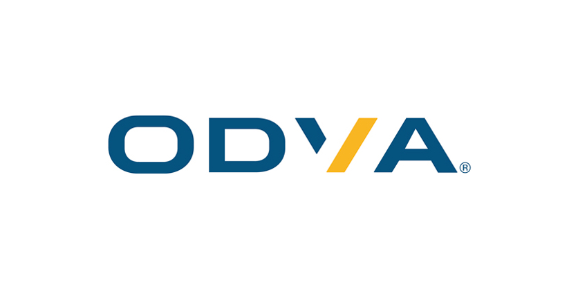 Future of EtherNET/IP and Industrial Automation Envisioned at ODVA’s 23rd Annual Meeting of Members