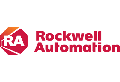 Rockwell Automation Introduces Intelligent Edge Management Solution