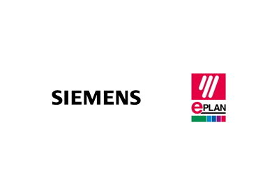 Siemens and Eplan Enter Strategic Partnership