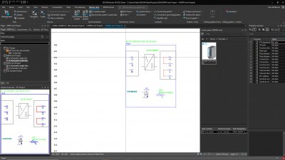 MC The New Eplan Platform 2023 Simply More Speed in Engineering 2 400x225