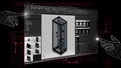 MC The New Eplan Platform 2023 Simply More Speed in Engineering 3 400x225