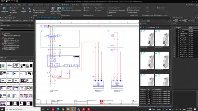 MC The New Eplan Platform 2023 Simply More Speed in Engineering 4 400x225