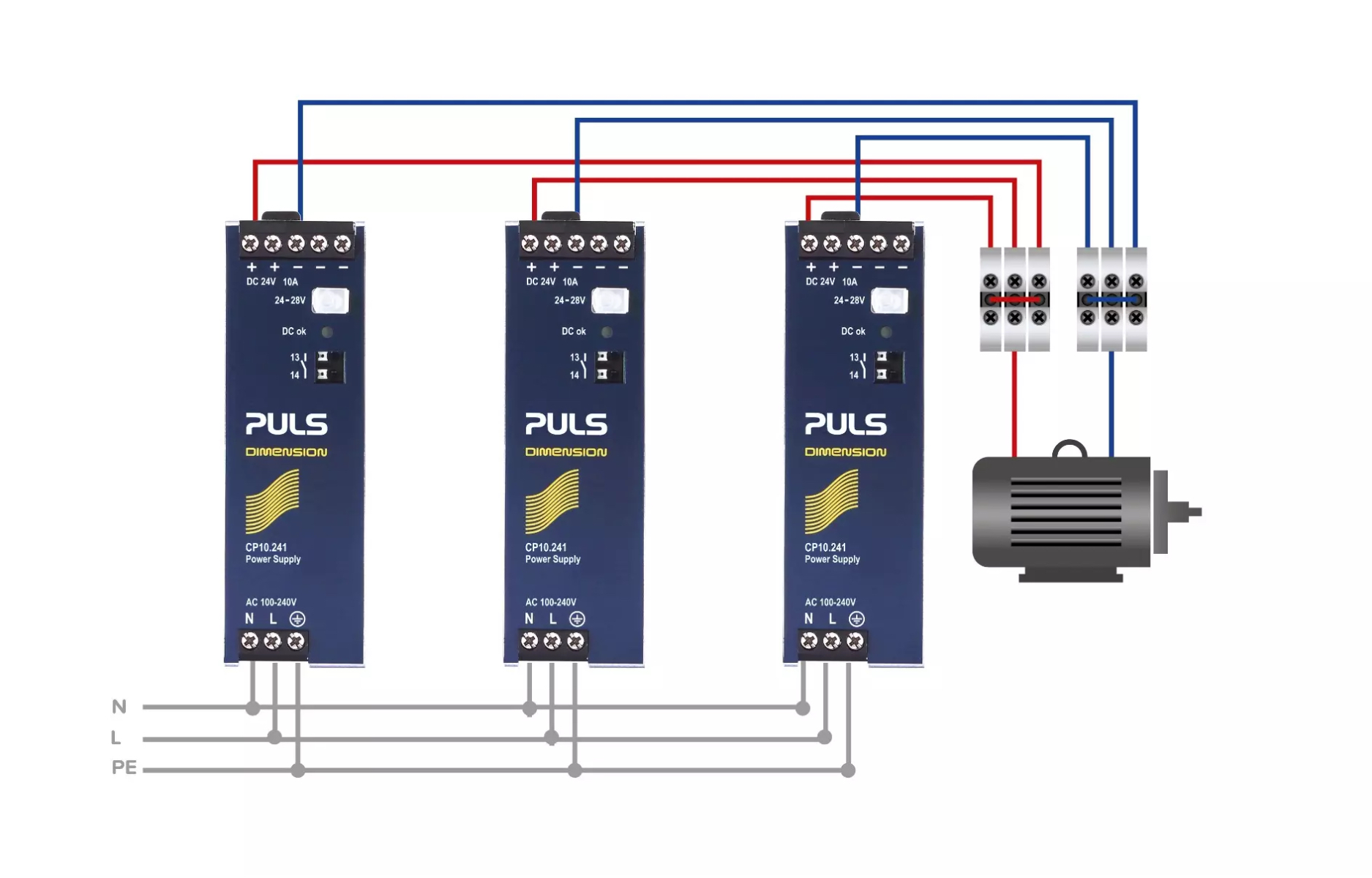 MC What Does Daisy Chaining Mean to Power Supplies 3 1875x1200jpg