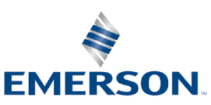 Emerson Logo 300x150