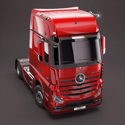 MC Comau Selected to Support Foton Diamlers Localized High End Actros Truck Producition 2 400x400