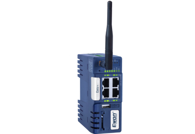 MC Ewon Cosy Wireless the New Standard for Wireless Remote Access 1 400x275