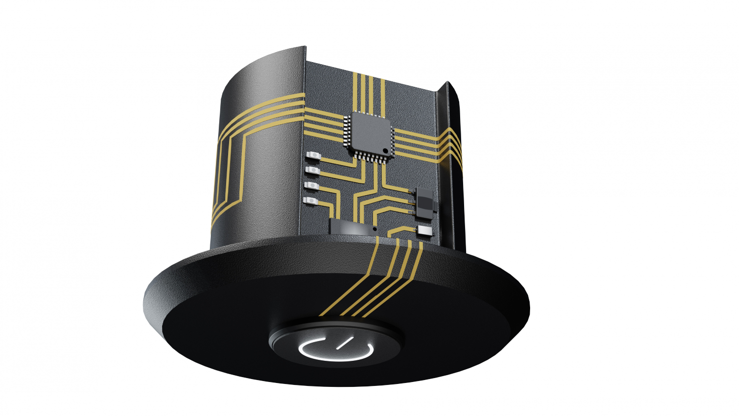 MC From Flat PCBs to Miniature 3D Circuits by Harting 2 1500x844