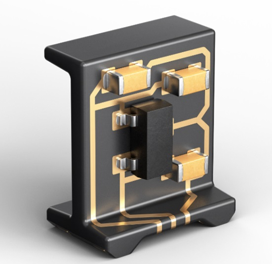 MC From Flat PCBs to Miniature 3D Circuits by Harting 3 551x534