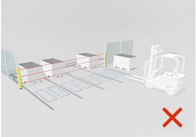 MC Gapless Safety 2 400x280