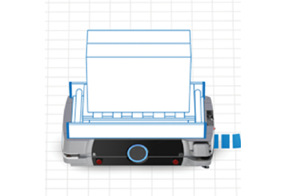 MC Three Questions to Ask Yourself When Selecting an Autonomous Mobile Robot 1 400x275