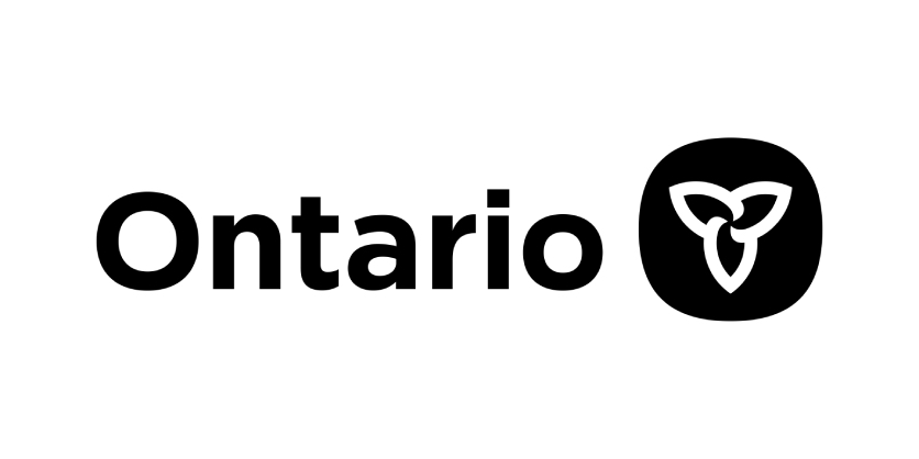 Ontario Welcomes $65 Million Boost to Niagara Region Manufacturing Sector