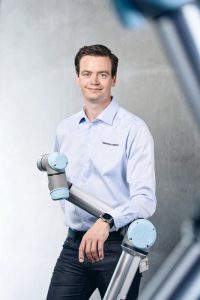 Turnkey Solutions
