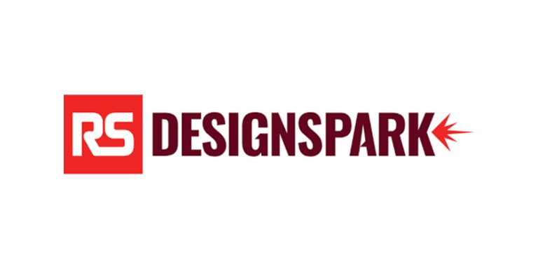 RS Unveils Next Phase of DesignSpark Engineering Community Offering Enhanced and Personalized Resources