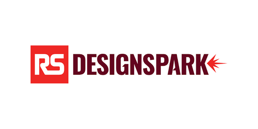 Designspark Engineer