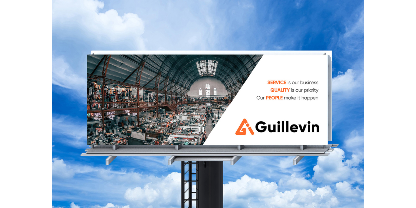 What You Need to Know About Guillevin Automation