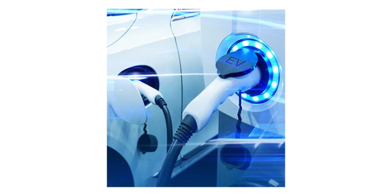 Top Three Challenges Facing Automotive Manufactures Producing Their First Electric Vehicles
