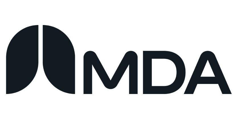 MDA Selected By Lockheed Martin for Space Development Agency's Tranche 1 Transport Layer Constellation