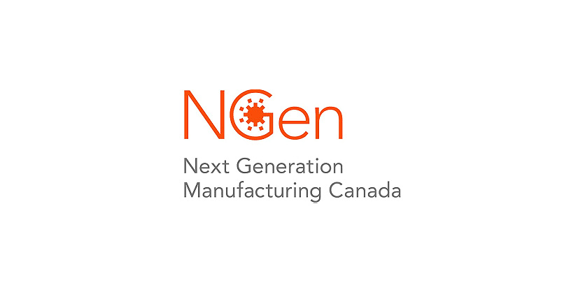 Ngen 177 million investment