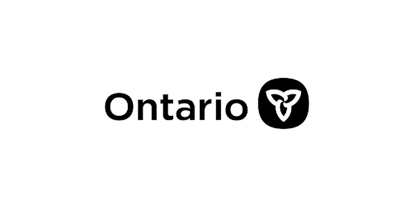 Ontario job growth jan 2023