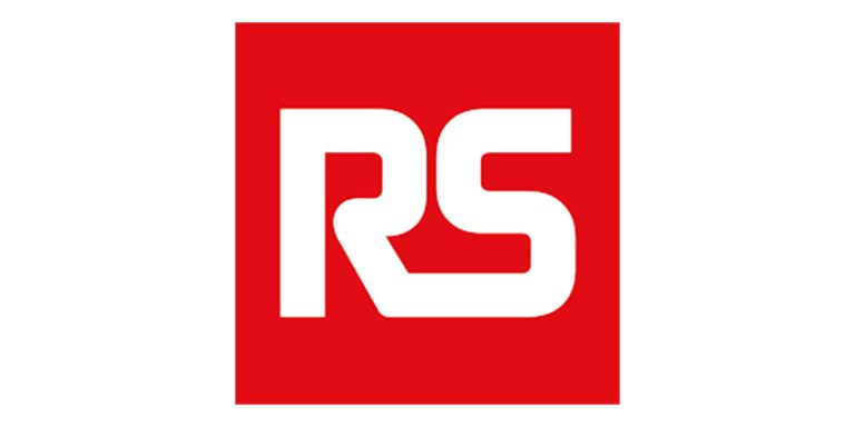 RS Adds Three New Suppliers to its Industry 4.0 Technology Portfolio