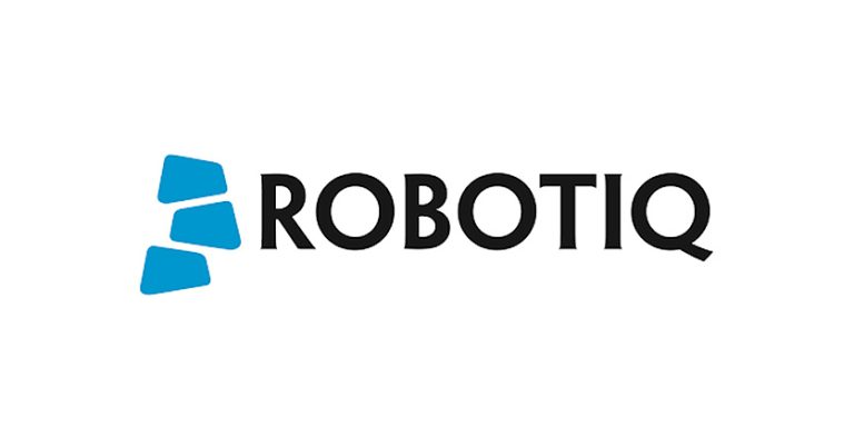 Robotiq’s 2 New Product Offerings for Easier Palletization: The PowerPick and Multipick