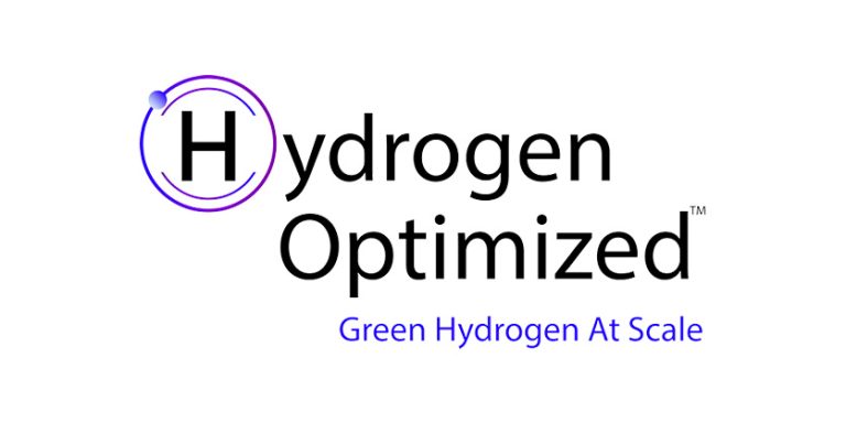 Hydrogen Optimized Elevates Performance of its RuggedCell™ Water Electrolyzers in Simulation of Intermittent Wind Power for Truly Green Hydrogen