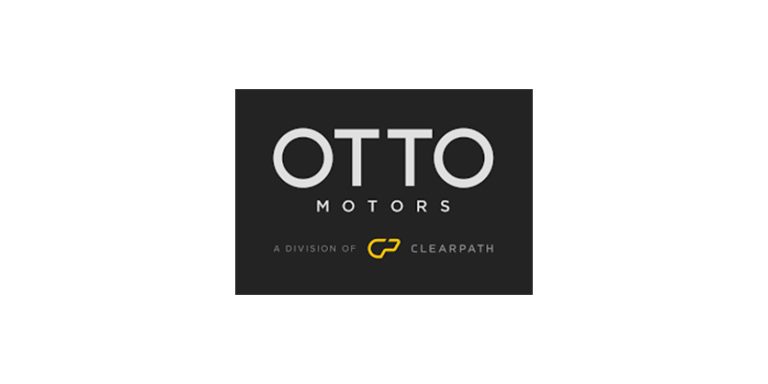 Otto Motors