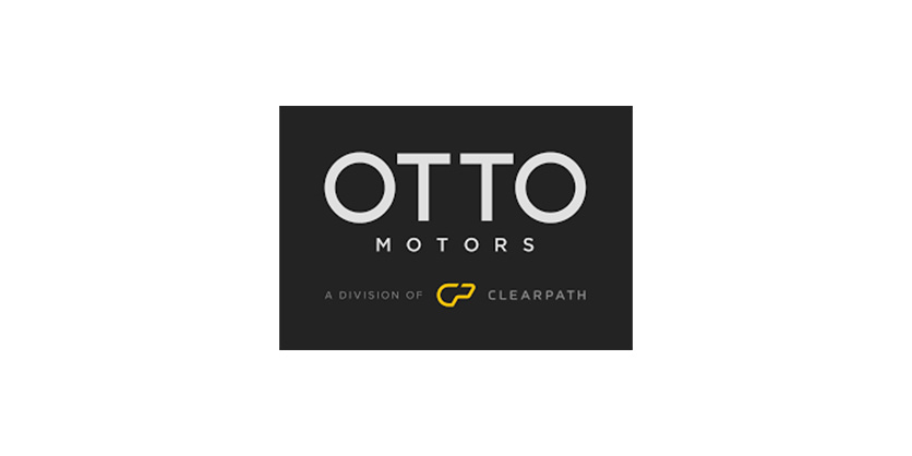Otto Motors