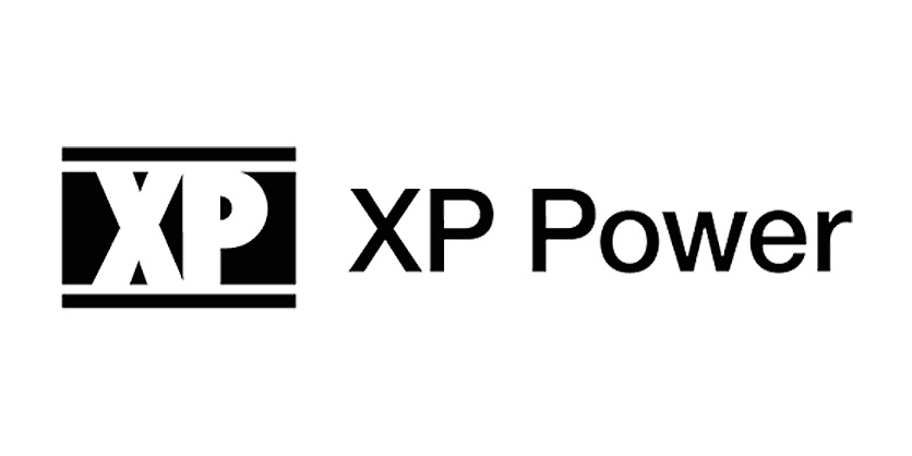 ASB160 FROM XP Power