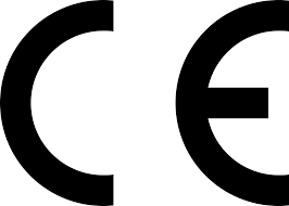 CE Mark, declaration of conformity