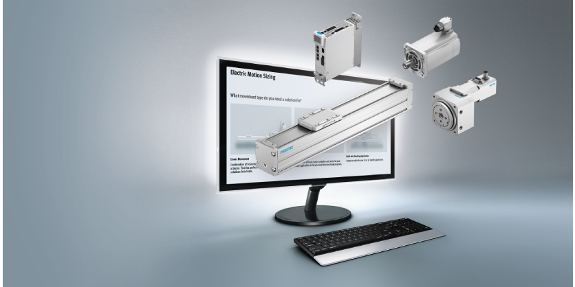 Safe and Precise Battery Module and Pack Assembly