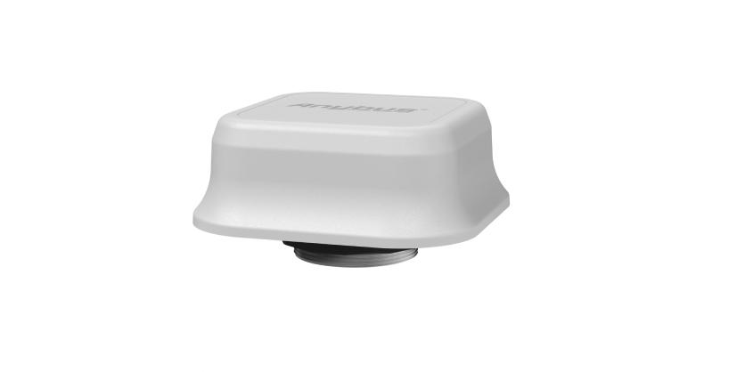 HMS Networks Launches the Anybus Wireless Bolt II to Help Industrial Companies Increase Uptime