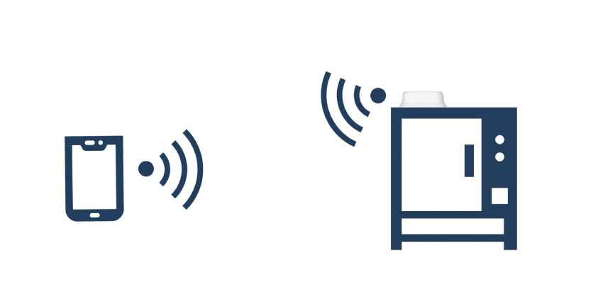 HMS Networks Launches the Anybus Wireless Bolt II to Help Industrial Companies Increase Uptime