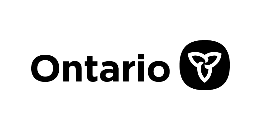 Ontario and Indiana Sign Agreement to Boost Trade and Investment