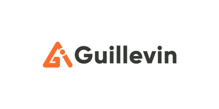 hat’s New? Improvements and New Web Features at Guillevin