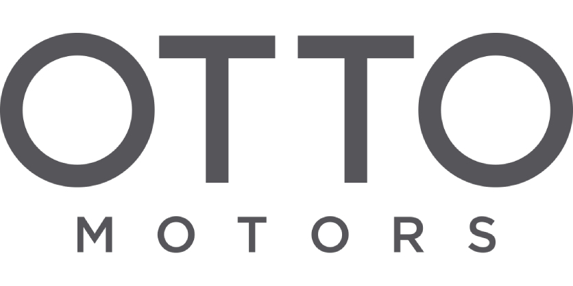 OTTO Motors Unveils North American Sales and Service Expansion With OTTO Certified Dealers