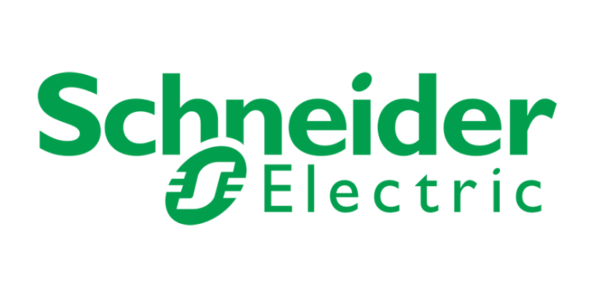 Schneider Electric Sustainability Impact program reaches midterm milestone