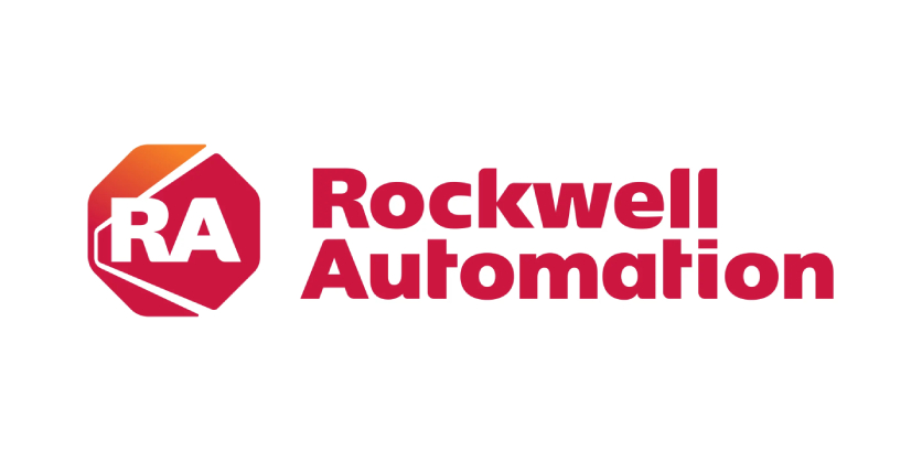 New Repair+ Service Agreement. Rockwell Automation Simplifies Repair Processes, Enables Predictable Budgeting 