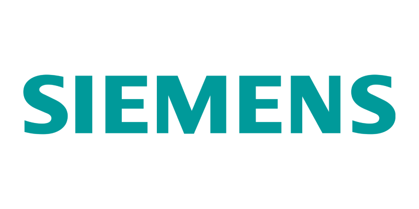 Intrinsic and Siemens Collaborate to Accelerate the Integration of AI-Based Robotics and Automation Technology