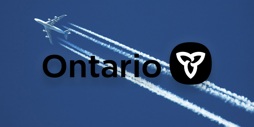 Ontario Promotes Growing Aerospace Industry During Mission to France and Switzerland