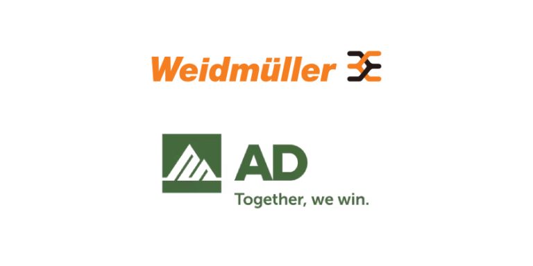 Weidmuller Ltd. Canada Joins AD Electrical – Canada, Targets Market Growth