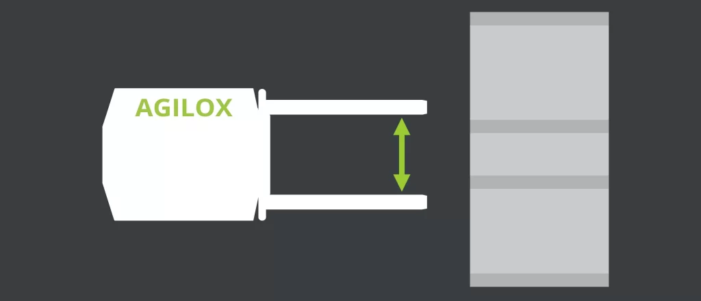 Enhance Your Performance - New OCF Features Released!