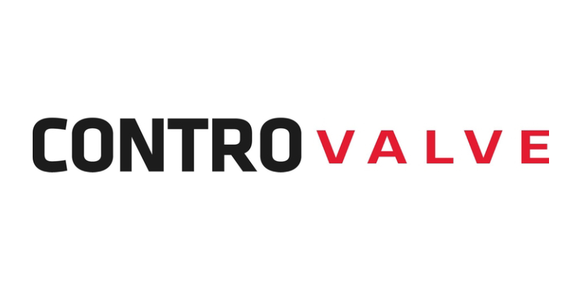 Endress+Hauser Canada Announces Channel Partnership with Contro Valve Equipment Inc. for Central and Eastern Canada