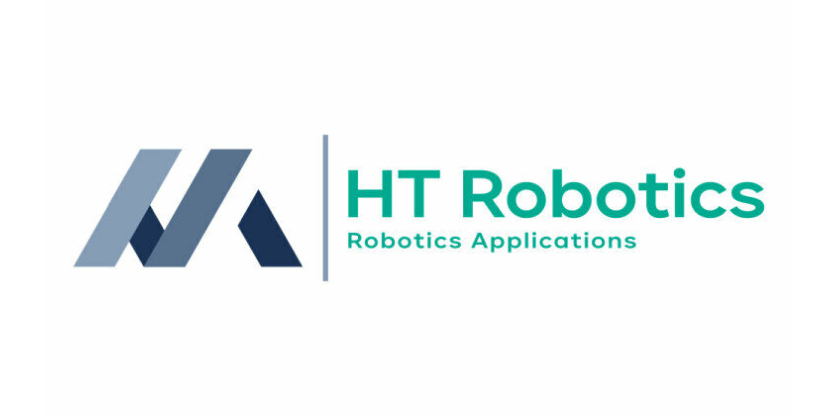 Access Permission System PITreader S: Application at HT Robotics