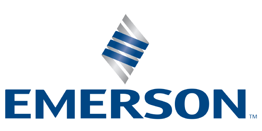 NI to become new Test & Measurement segment within Emerson