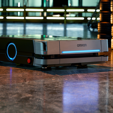 5 Common Mistakes to Avoid When Implementing Autonomous Mobile Robots (AMRs) in Your Facility