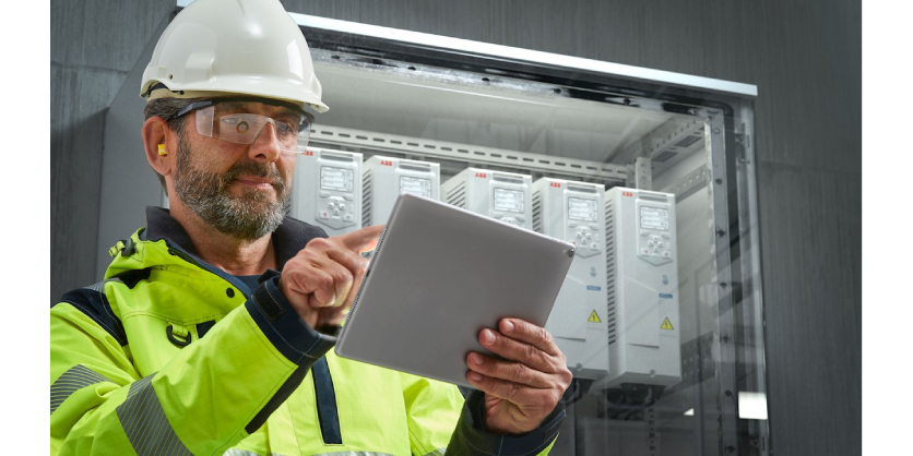 ABB survey reveals unplanned downtime costs $125,000 per hour